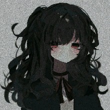 Guest_Camila239922