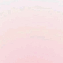 Guest_WebFamosa