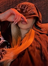 MORENINHA246452