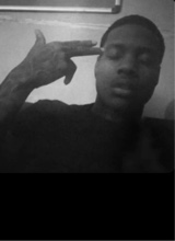 Guest_shawxxxxty1