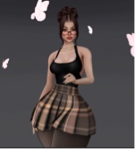 Guest_Miasweet1