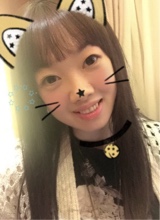 avatar resmi
