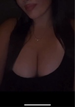 Guest_shainezlap