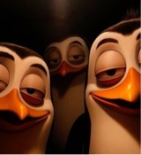 Guest_gay4lay