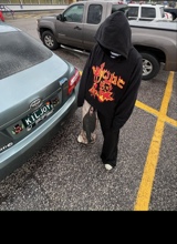 Guest_persianmafia