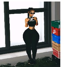 Guest_Itsyourgirlnicole