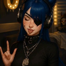 Guest_zlyrie