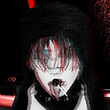 Guest_T4IJU