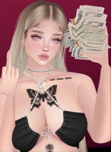 Guest_Lana589451