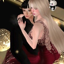 Guest_SaturnoDT