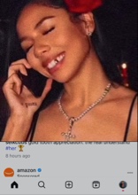 Guest_prettymelani