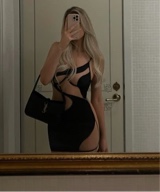 Guest_Pineapplegurl1