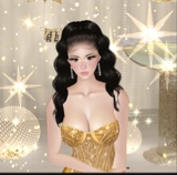 Guest_Brianna999576