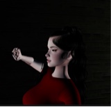 Guest_Brianna999576