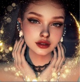 Guest_EiraQuinn
