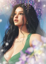 Guest_EiraQuinn