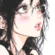 lar0