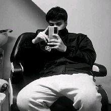 Guest_Sebas4782663