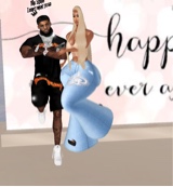 Guest_babytay535360
