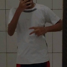 Guest_Rodriguinho9
