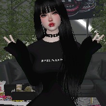 Guest_SoleRomero