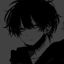 Guest_XxDragneelxX