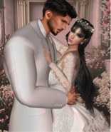 XIRENEX