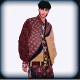 Guest_badmankane