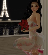 Guest_Jayvalentine