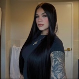 Guest_Hailey814851