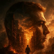 avatarbild