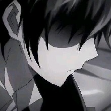 Guest_Elay49