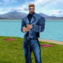 Guest_KevinMartinez1120