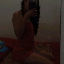 Guest_kellysy1