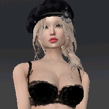 Guest_Yanet555528