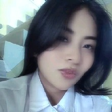 avatar resmi