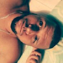 Benachio