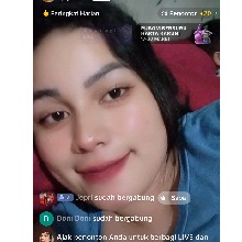 Guest_Nayomy11