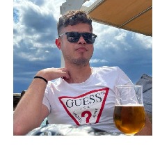 Guest_MairenJordan