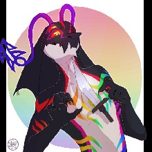Guest_Crmson1