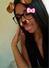 Guest_Mirii27