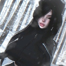 Guest_Lvia315652