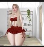 Guest_mariavih6
