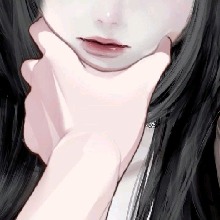 Guest_Moi737