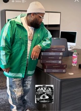 Guest_Treythaamfpimp