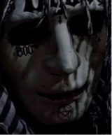 Guest_HOGJeremy21
