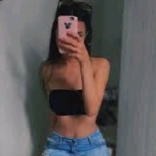 Guest_Lisa19871