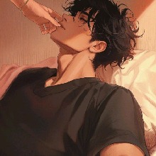 Guest_Unknowndestiny236