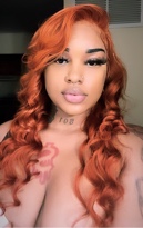 Guest_KubanMonee