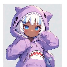 Guest_LunaMoon419957